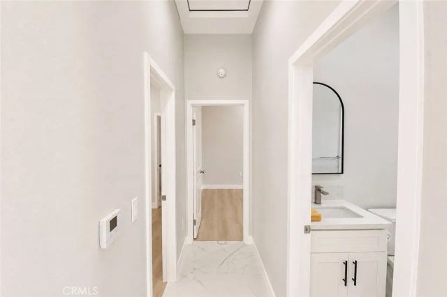 9440 Mcfadden, Westminster, CA 92683