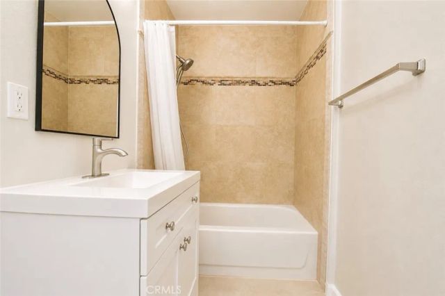 9440 Mcfadden, Westminster, CA 92683