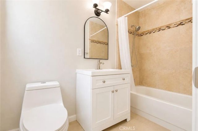 9440 Mcfadden, Westminster, CA 92683