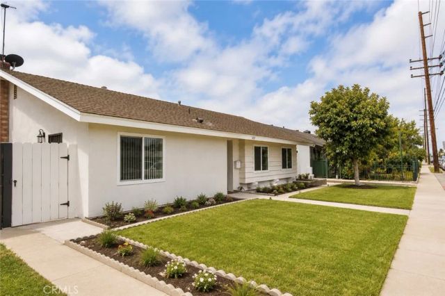 9440 Mcfadden, Westminster, CA 92683
