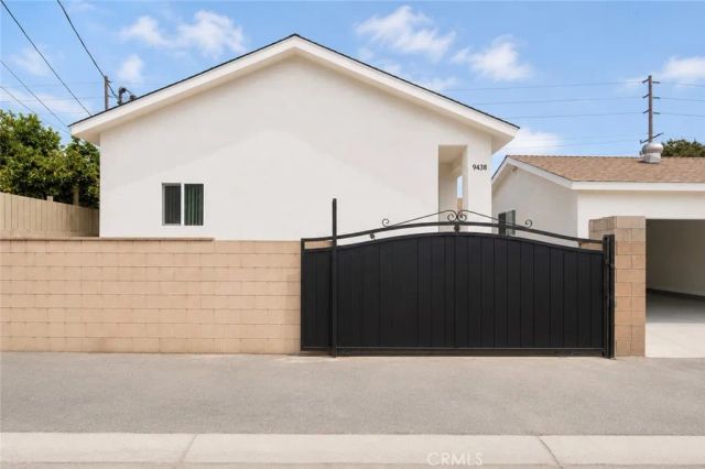 9440 Mcfadden, Westminster, CA 92683