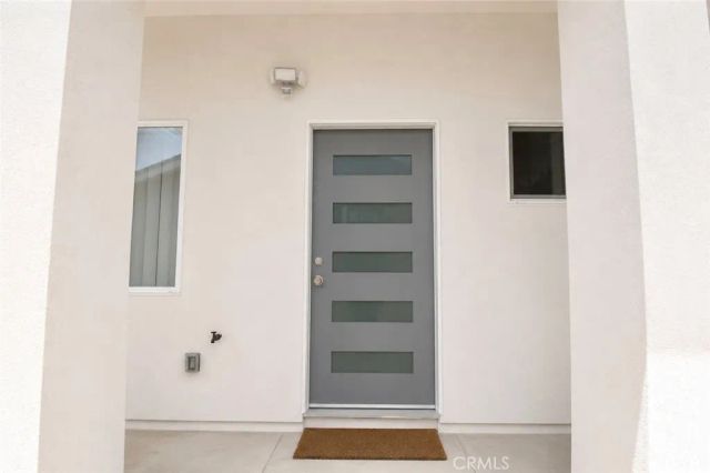 9440 Mcfadden, Westminster, CA 92683