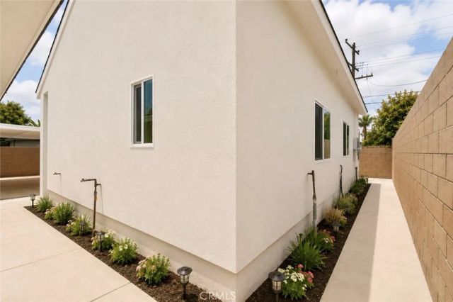 9440 Mcfadden, Westminster, CA 92683