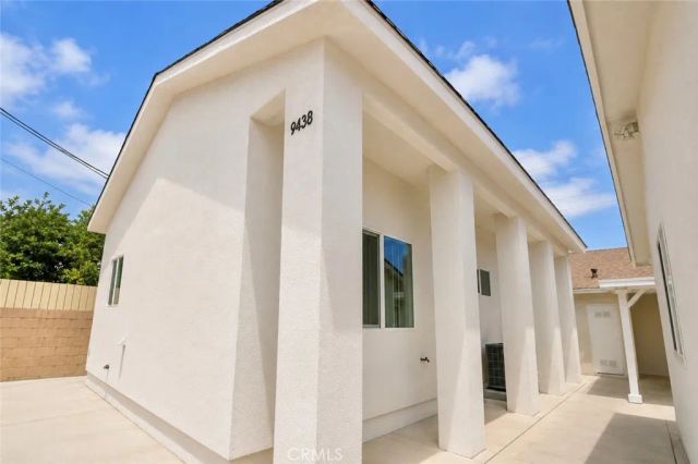 9440 Mcfadden, Westminster, CA 92683