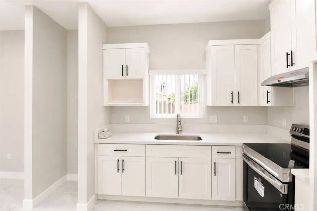 9440 Mcfadden, Westminster, CA 92683