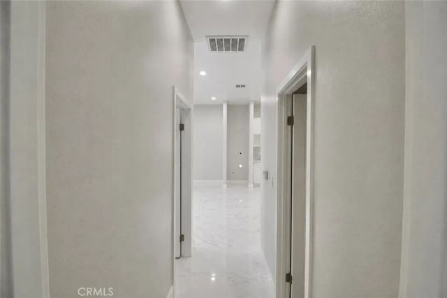 9440 Mcfadden, Westminster, CA 92683
