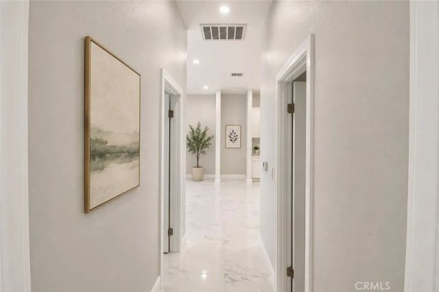 9440 Mcfadden, Westminster, CA 92683
