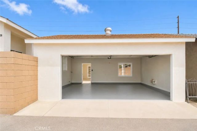 9440 Mcfadden, Westminster, CA 92683