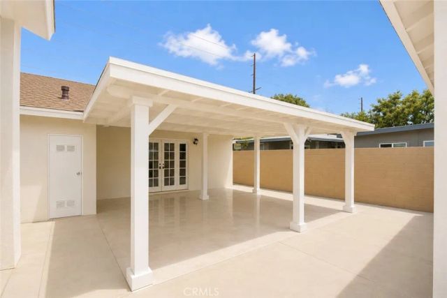 9440 Mcfadden, Westminster, CA 92683
