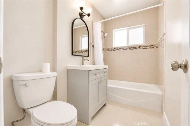 9440 Mcfadden, Westminster, CA 92683