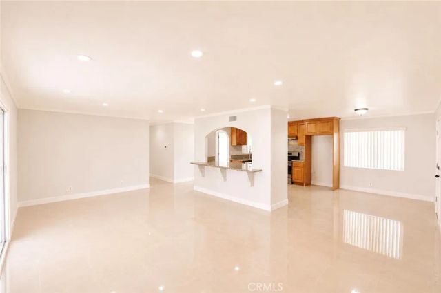 9440 Mcfadden, Westminster, CA 92683