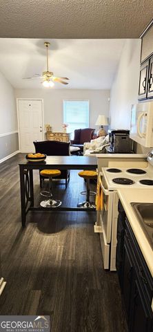 230 Lanier Drive 113, Statesboro, GA 30458