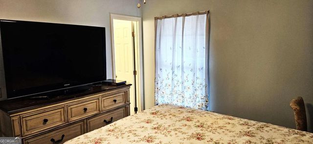 230 Lanier Drive 113, Statesboro, GA 30458