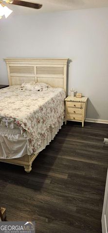 230 Lanier Drive 113, Statesboro, GA 30458