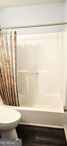 230 Lanier Drive 113, Statesboro, GA 30458