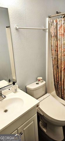 230 Lanier Drive 113, Statesboro, GA 30458