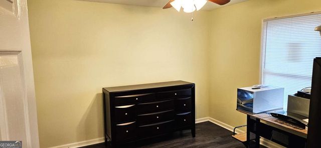 230 Lanier Drive 113, Statesboro, GA 30458