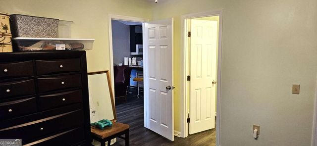 230 Lanier Drive 113, Statesboro, GA 30458