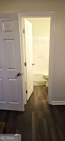 230 Lanier Drive 113, Statesboro, GA 30458