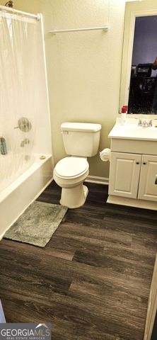 230 Lanier Drive 113, Statesboro, GA 30458