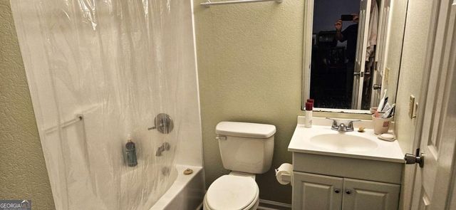 230 Lanier Drive 113, Statesboro, GA 30458