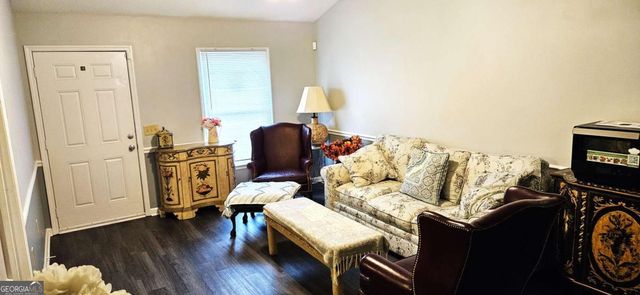 230 Lanier Drive 113, Statesboro, GA 30458