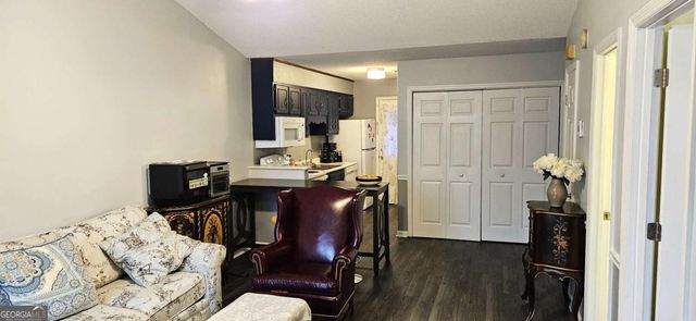 230 Lanier Drive 113, Statesboro, GA 30458