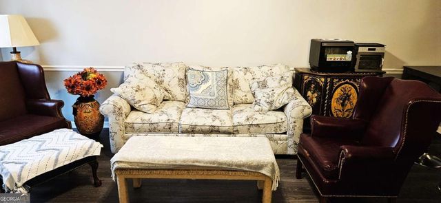 230 Lanier Drive 113, Statesboro, GA 30458