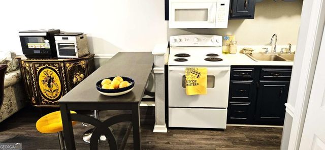 230 Lanier Drive 113, Statesboro, GA 30458