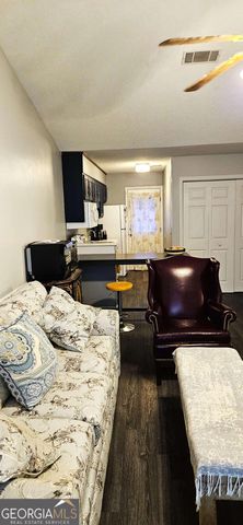 230 Lanier Drive 113, Statesboro, GA 30458