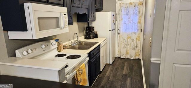 230 Lanier Drive 113, Statesboro, GA 30458