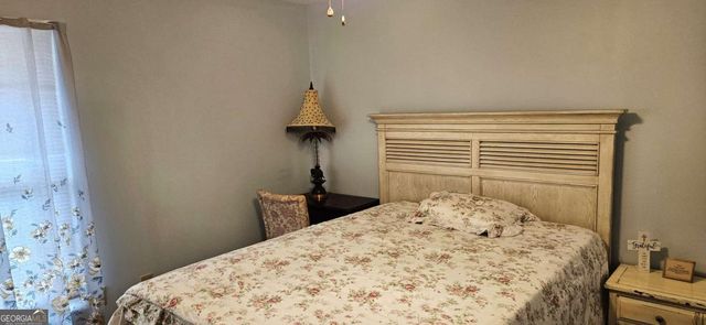 230 Lanier Drive 113, Statesboro, GA 30458