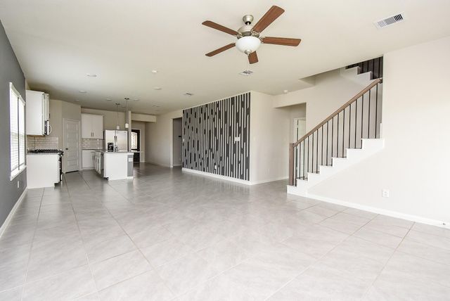 21502 Carbone Lane, Richmond, TX 77406