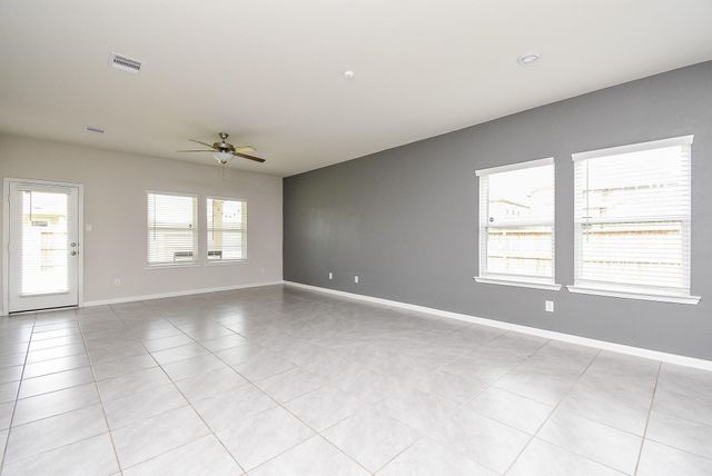 21502 Carbone Lane, Richmond, TX 77406