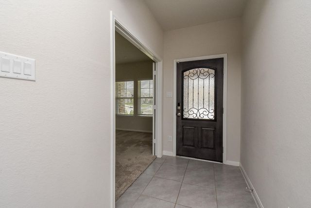 21502 Carbone Lane, Richmond, TX 77406