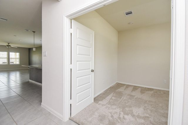 21502 Carbone Lane, Richmond, TX 77406