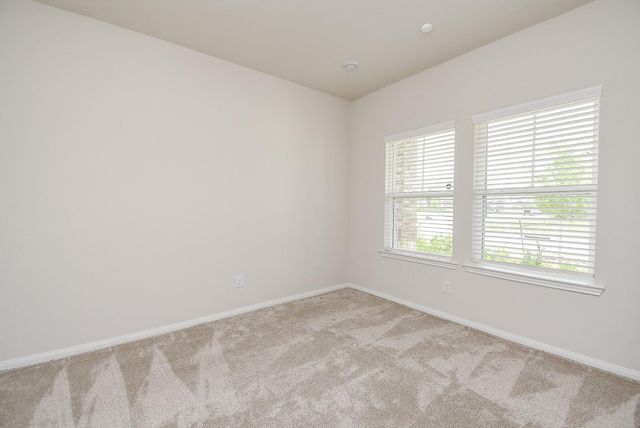 21502 Carbone Lane, Richmond, TX 77406