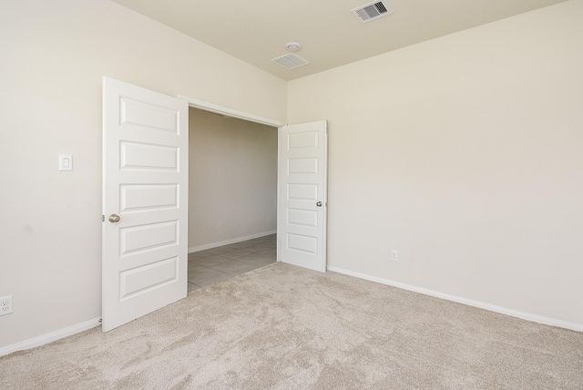 21502 Carbone Lane, Richmond, TX 77406
