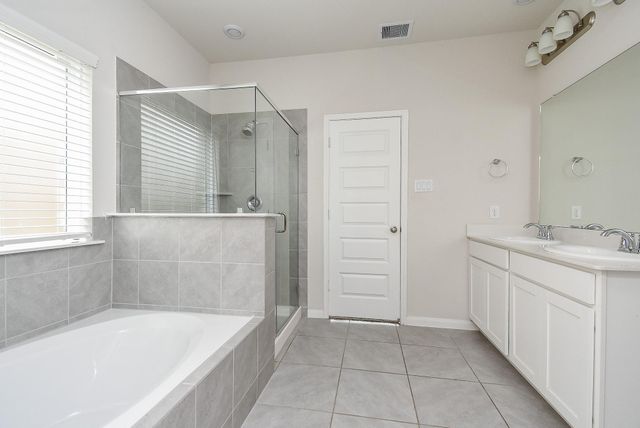 21502 Carbone Lane, Richmond, TX 77406