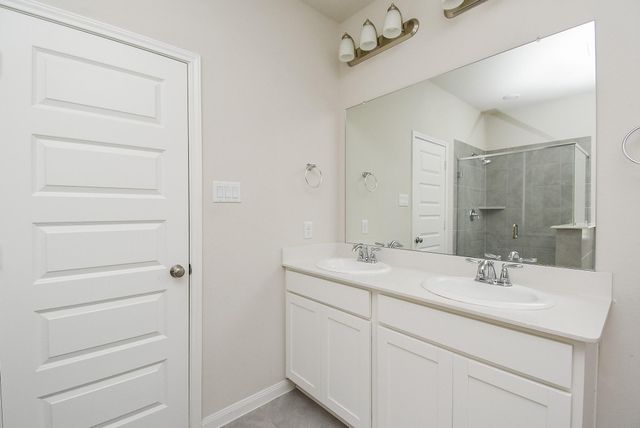 21502 Carbone Lane, Richmond, TX 77406