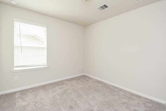 21502 Carbone Lane, Richmond, TX 77406