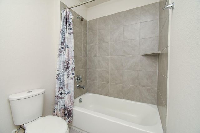 21502 Carbone Lane, Richmond, TX 77406