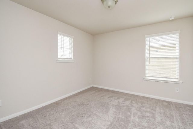 21502 Carbone Lane, Richmond, TX 77406