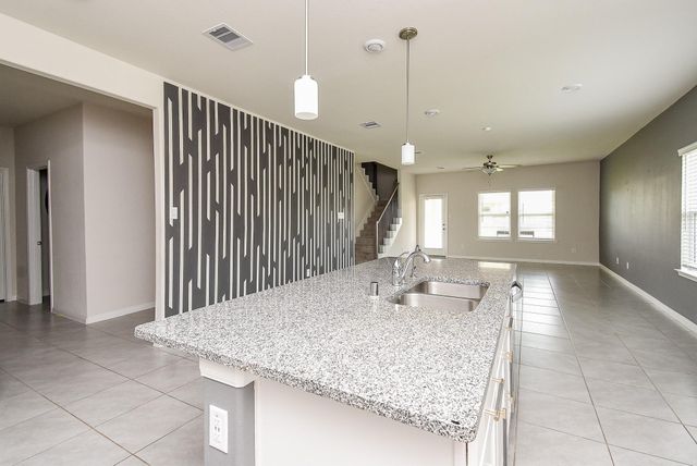 21502 Carbone Lane, Richmond, TX 77406