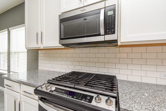 21502 Carbone Lane, Richmond, TX 77406