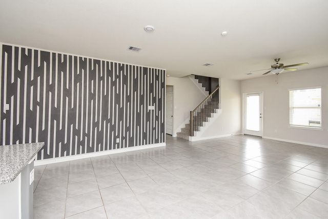 21502 Carbone Lane, Richmond, TX 77406