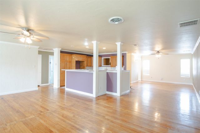 2007 Bradford Street, Irving, TX 75061