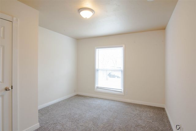 2007 Bradford Street, Irving, TX 75061