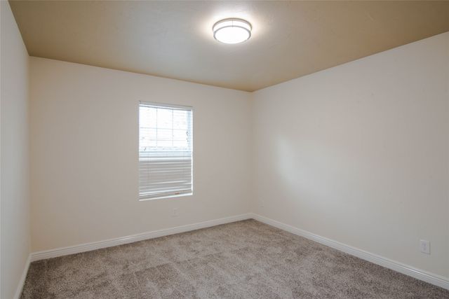 2007 Bradford Street, Irving, TX 75061