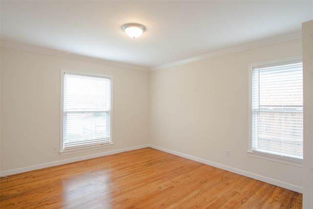 2007 Bradford Street, Irving, TX 75061